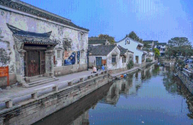 解救可爱的鸭子