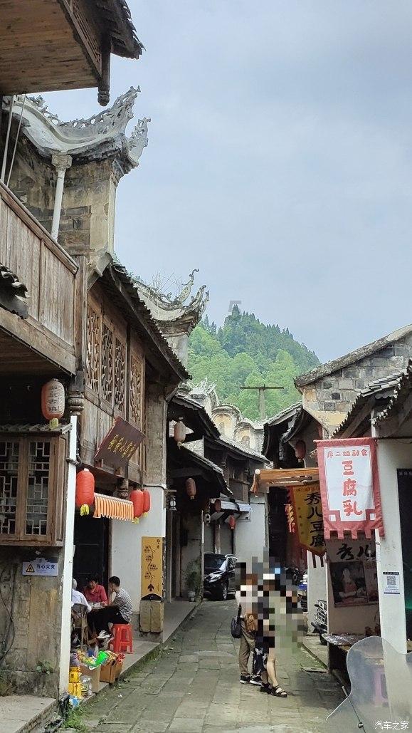 麦克斯：兄弟魔咒