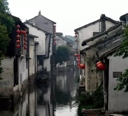 经过被黑事件后，肖战是否还能够重回巅峰？