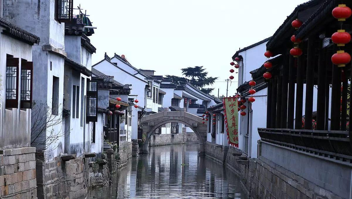 湘西州交通运输局开展违规吃喝问题专项整治暨集体廉政谈话会议