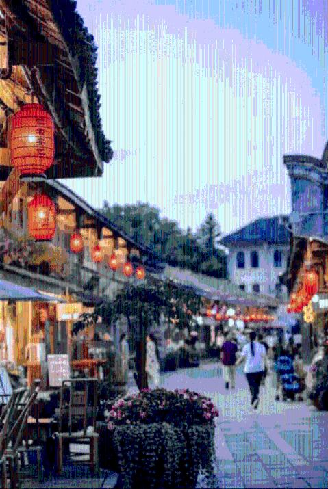 抖音关注对方怎么成为1级粉丝游戏画面