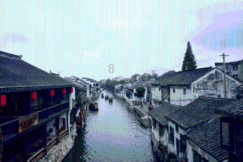 快乐家族探班《朋友请听好》,有谁注意海涛背的包?原谅我没见识