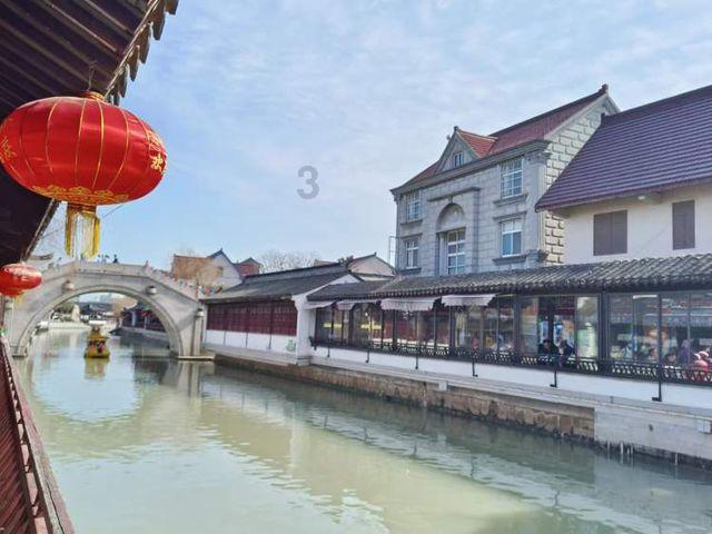 探寻我QQ1832383626 被盗了 没设过密保 也没几个好友 能试过的方法都用了 求破解,你所期待的知识星球平台