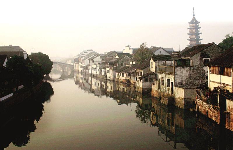 夏之许诺