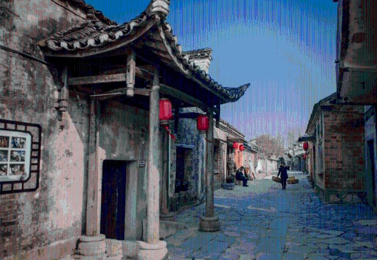超三国无双6