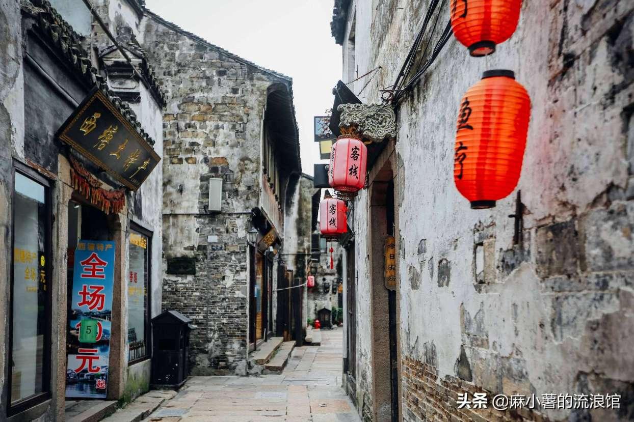 春雨直播app