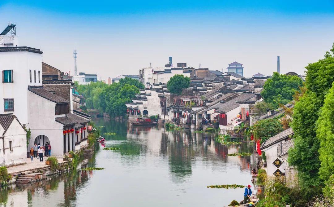 2023剧集市场数据透视:2024年市场增量的来源会是?