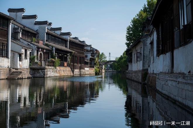 你能接受婚后和公公婆婆住在一起生活吗？游戏画面