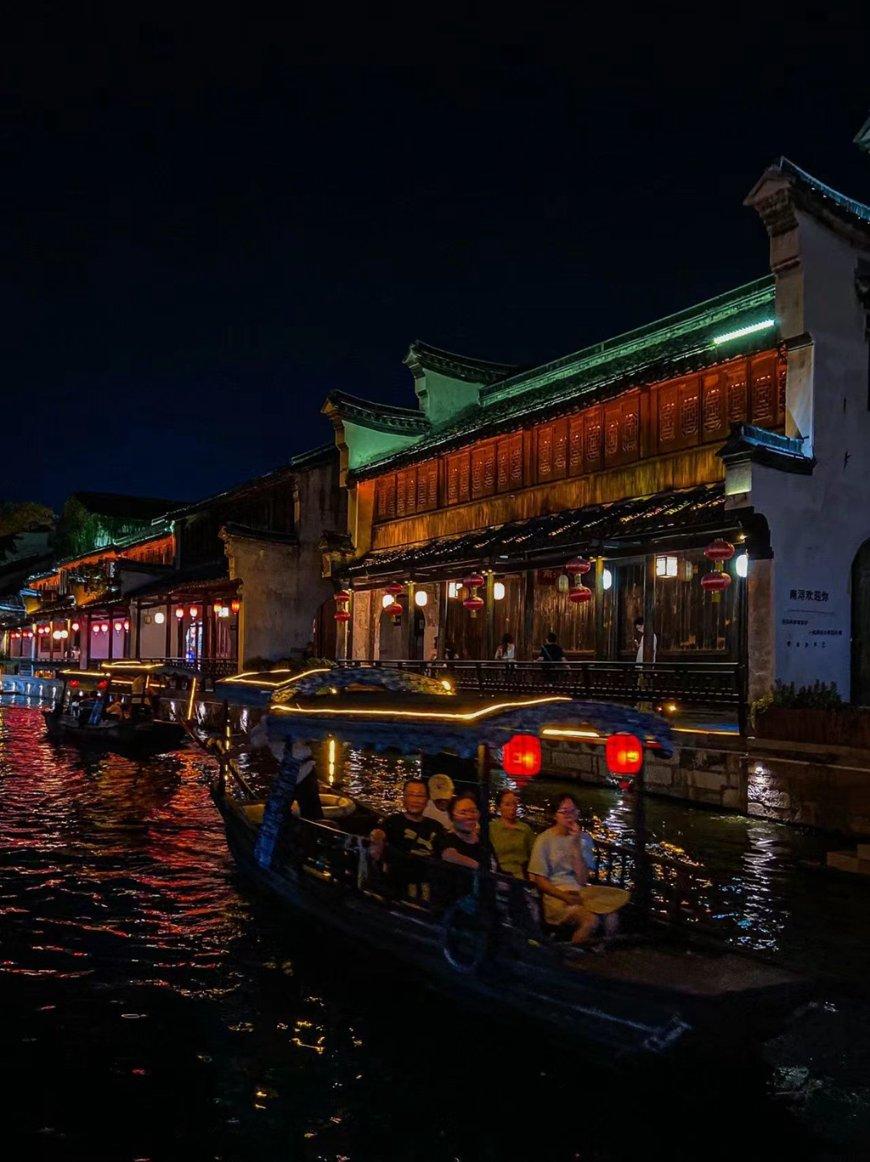 你有过经期emo吗？那时候你最想做什么？游戏画面