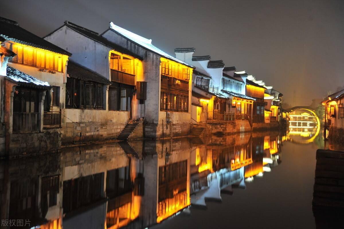 大白猫逃脱