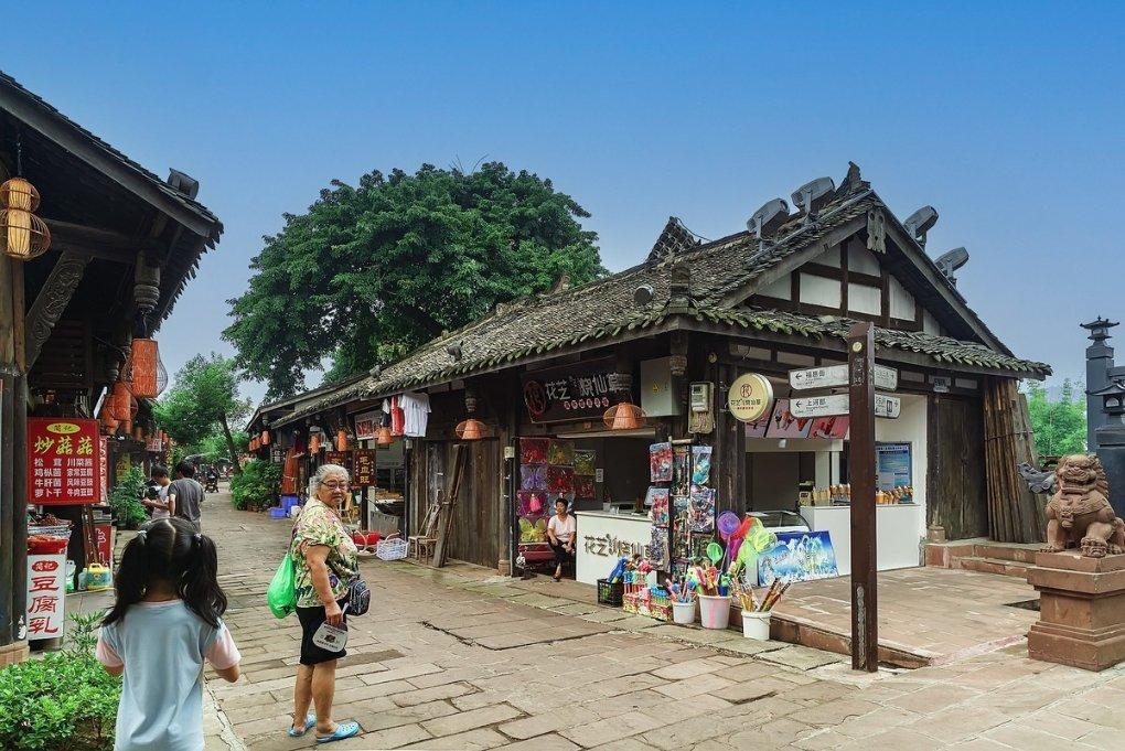 坦克防御战争