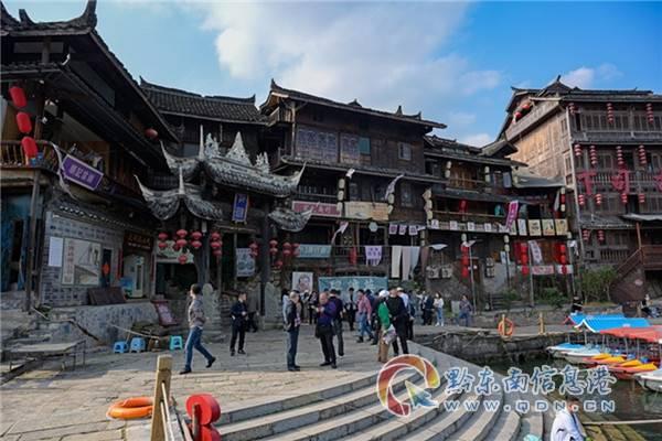 南通斩获多个省级奖项