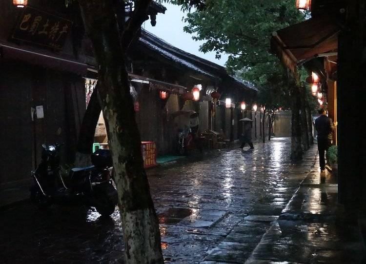 车旺科技全链路数字化增值服务 获评中物联货运物流行业创新实践优秀案例