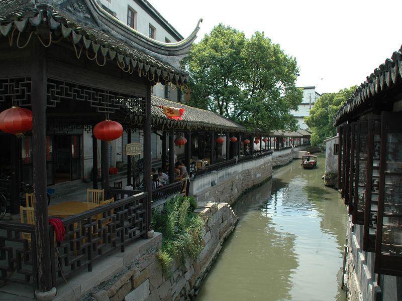 封神榜上的灵霄殿四大元帅，如果不是助纣为虐，肯定官升一级，不用看大门
