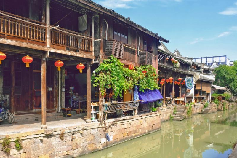 怎样应对通缩风险？人民银行重磅发声