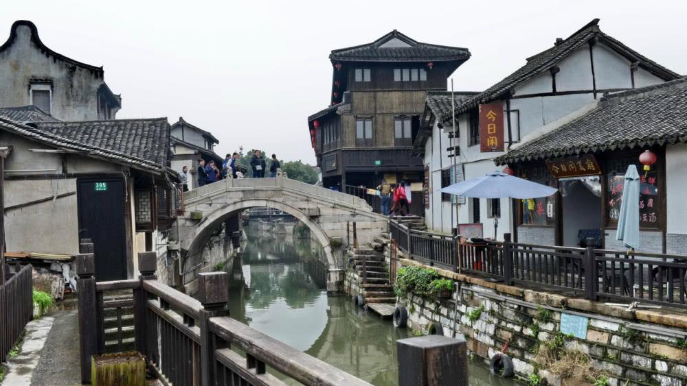 冰火人魔法森林大冒险