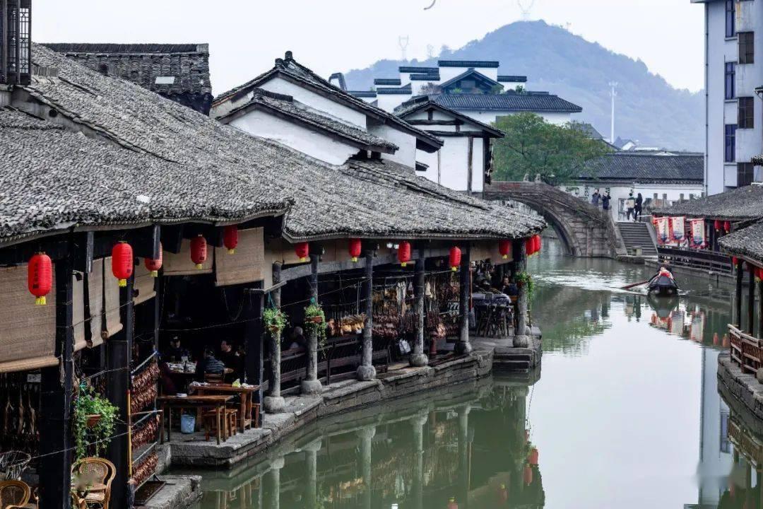 真正能够存下钱的“5个习惯”，可惜很多人都不知道，看完涨知识