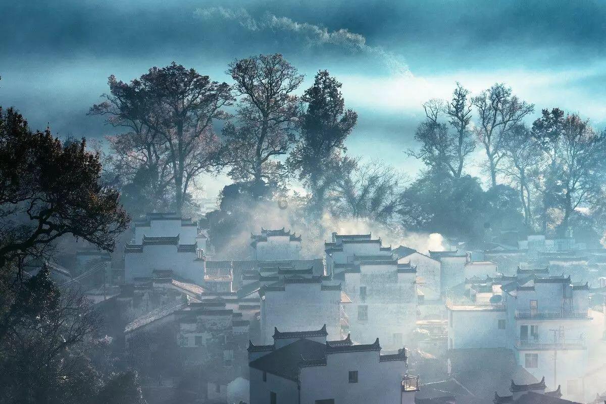 失落的星球3