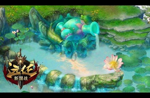 25公斤化工包装机,工业吨袋包装机